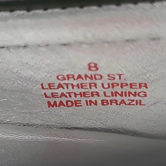 Marc Joseph - Picture 7 of 9